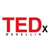 TEDx Medellin