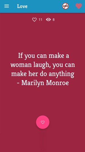 Quotes By Category(圖4)-速報App
