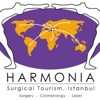 Harmonia Surgical Tourism