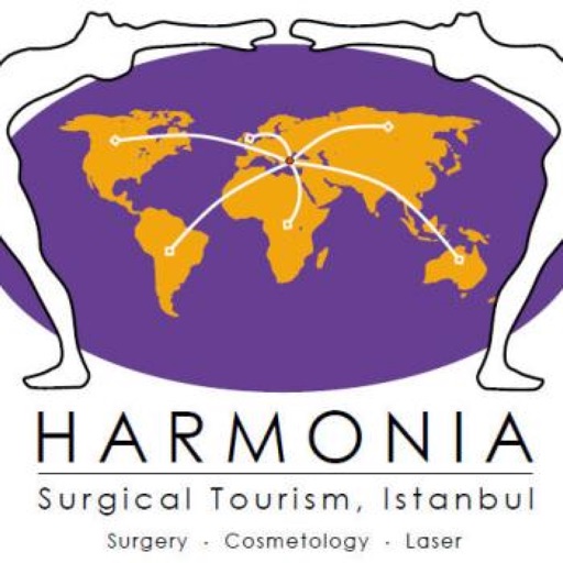 Harmonia Surgical Tourism