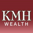 Top 30 Finance Apps Like KMH Wealth Management, LLC - Best Alternatives