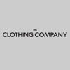 The Clothing Company