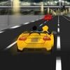 疯狂赛道-致命道路上的一路狂飙 - iPadアプリ