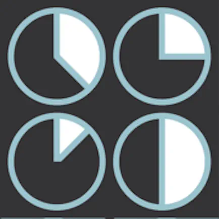 Match The Fraction _ Cheats