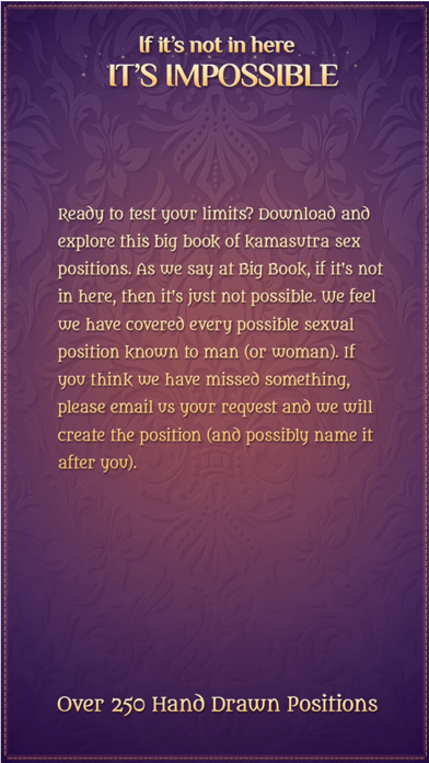 Big Book of Kamasutra的使用截图[3]