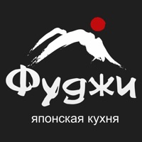 Суши Фуджи | Нижний Новгород logo