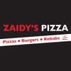 Zaidy's Ramsbottom