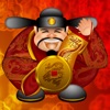 Slots - Lucky Fortune Casino - iPhoneアプリ