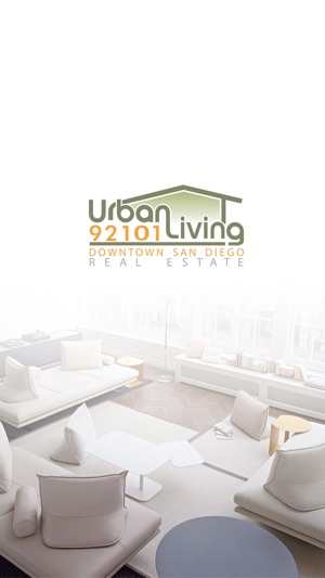 92101 Urban Living(圖1)-速報App