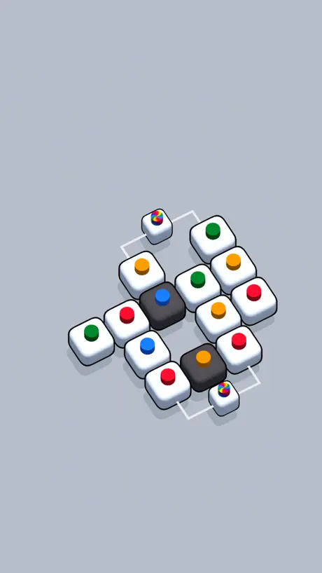 .Connect.