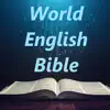 World English Bible Audio problems & troubleshooting and solutions