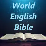 World English Bible Audio App Alternatives