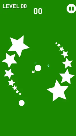 Game screenshot Shoot The Ball Music Game hack