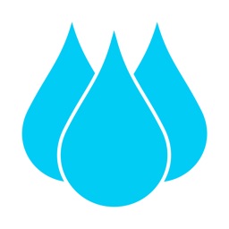 Susepeti - Su Siparişi