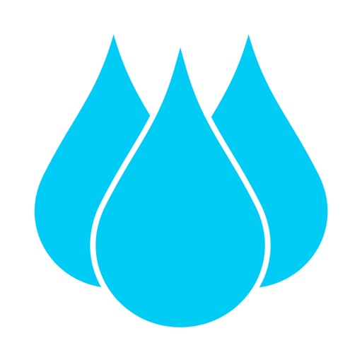 Susepeti - Su Siparişi