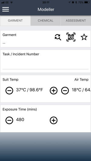 Lakeland Chemmax(圖2)-速報App