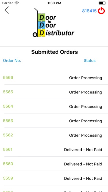 DDD Inc. screenshot-4