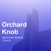 Orchard Knob Baptist Church