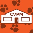 Top 40 Education Apps Like CVPM Vet Manager Exam Prep - Best Alternatives