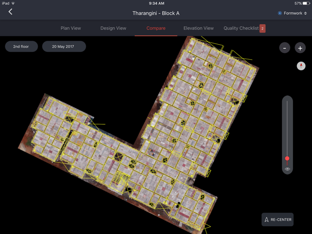 Vimana Construction Assistant(圖3)-速報App