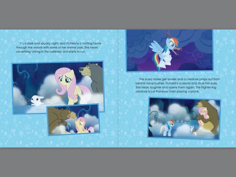 will rainbow dash prank me will rainbow dash prank me