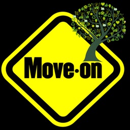 Move.On