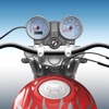 RevHeadz Motorbike Sounds - iPadアプリ