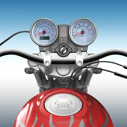 RevHeadz Motorbike Sounds Читы