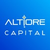 Altiore Capital