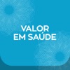 Valor em Saúde