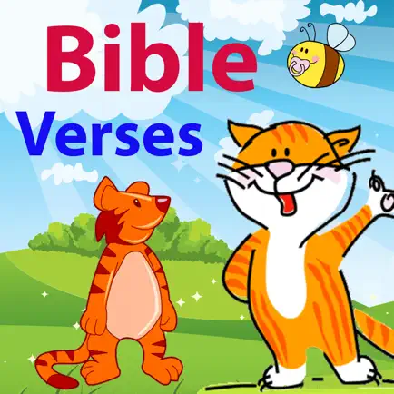 Daily Bible Memory Verses Word Cheats