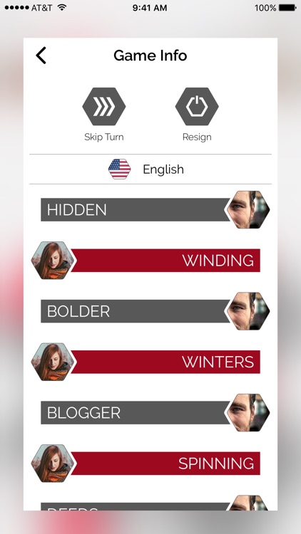 Letteral screenshot-3