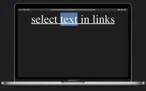 select like a boss for safari айфон картинки 1