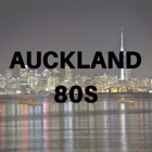 Auckland 80s