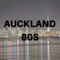 Auckland 80s is a radio station specializing in filling your speakers with the greatest mix of 80s music around