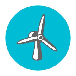 Wind Forecast: Sensor & Map