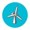 "Wind Forecast: Kite, Windsurf & Surf