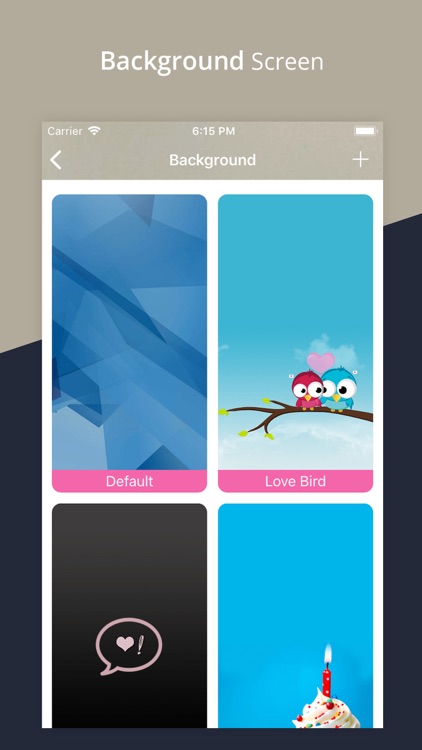 MyDaysTo screenshot-4