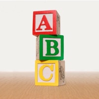 初级英语—零基础学英语单词和音标 PC 용