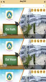 Punjab Educare 3