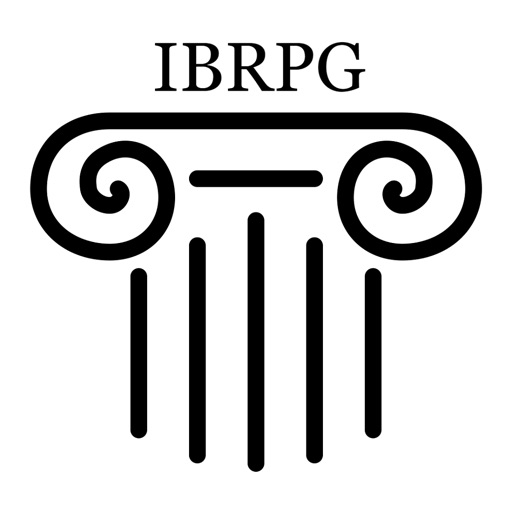 Iglesia Reformada de Madrid