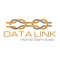 Data Link Home Services, LLC is an installation company whose founder has over 20 years experience in electronics, electrical, and audio/video installation
