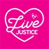 Live Justice