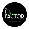 The Fit Factor Studio