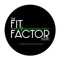 Download the The Fit Factor Studio App today to plan and schedule your classes