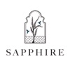 Sapphire Retail Ltd