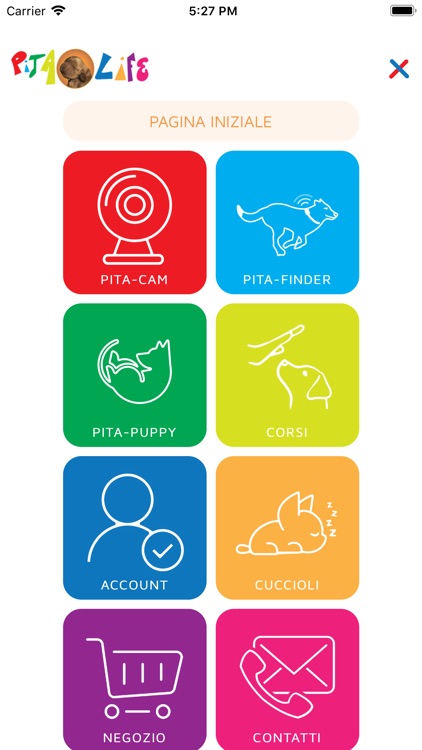 PitaLife screenshot-3