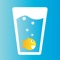 Do you drink enough water