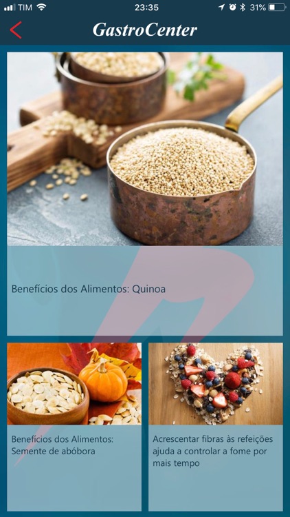 GastroCenter screenshot-8