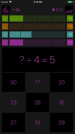 Game screenshot 11x13 mod apk